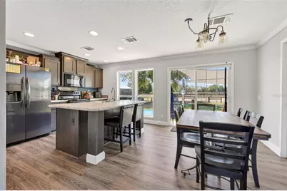 18350 SE 42nd Place, Morriston, FL 32668 - Photo 12