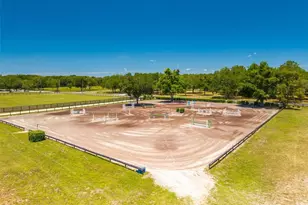 18350 SE 42nd Pl, Morriston, FL 32668 - Photo 64