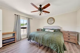 18350 SE 42nd Pl, Morriston, FL 32668 - Photo 34