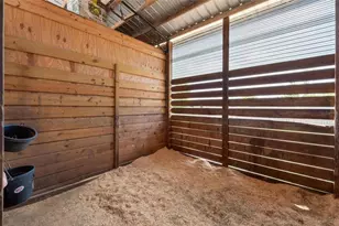 18350 SE 42nd Pl, Morriston, FL 32668 - Photo 60