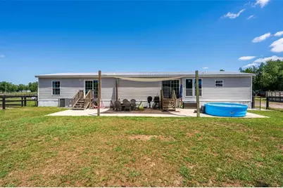 18350 SE 42nd Place, Morriston, FL 32668 - Photo 44