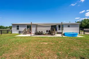 18350 SE 42nd Pl, Morriston, FL 32668 - Photo 44