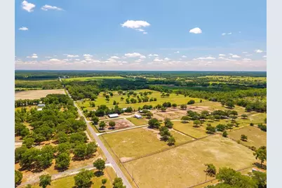 18350 SE 42nd Place, Morriston, FL 32668 - Photo 86