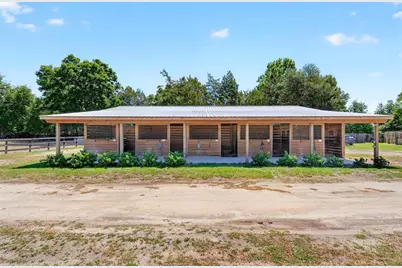 18350 SE 42nd Place, Morriston, FL 32668 - Photo 48