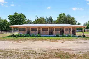 18350 SE 42nd Pl, Morriston, FL 32668 - Photo 48