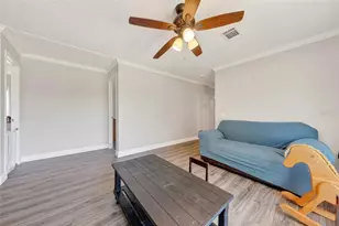 18350 SE 42nd Pl, Morriston, FL 32668 - Photo 26