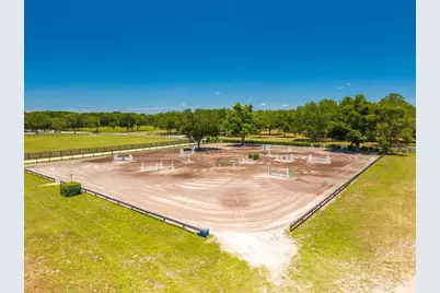 18350 SE 42nd Place, Morriston, FL 32668 - Photo 82