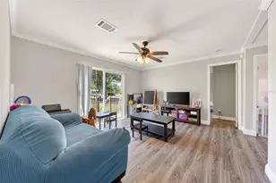 18350 SE 42nd Pl, Morriston, FL 32668 - Photo 24