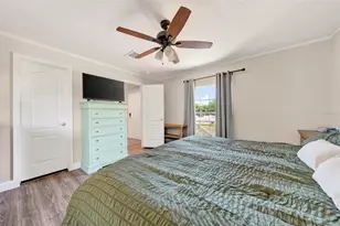 18350 SE 42nd Pl, Morriston, FL 32668 - Photo 34