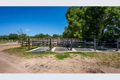 18350 SE 42nd Place, Morriston, FL 32668 - Photo 66