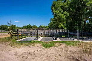 18350 SE 42nd Pl, Morriston, FL 32668 - Photo 66