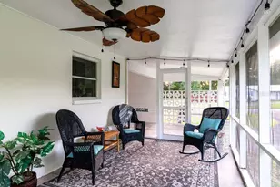 9205 W Jasmine Ln, Crystal River, FL 34429 - Photo 24