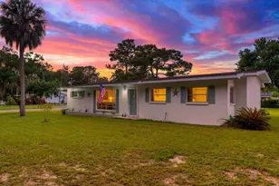 9205 W Jasmine Ln, Crystal River, FL 34429 - Photo 34