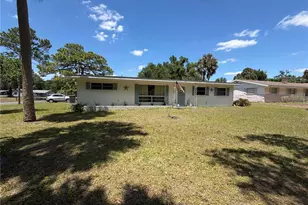 9205 W Jasmine Ln, Crystal River, FL 34429 - Photo 2
