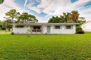 9205 W Jasmine Ln, Crystal River, FL 34429 - Photo 38