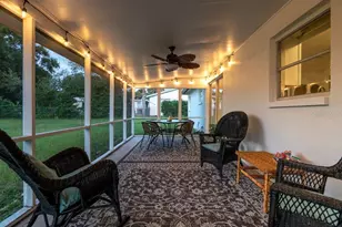 9205 W Jasmine Ln, Crystal River, FL 34429 - Photo 28