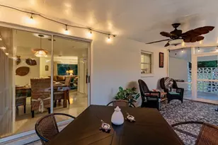 9205 W Jasmine Ln, Crystal River, FL 34429 - Photo 26