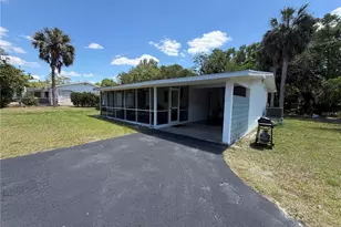9205 W Jasmine Ln, Crystal River, FL 34429 - Photo 40