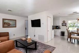 9205 W Jasmine Ln, Crystal River, FL 34429 - Photo 12