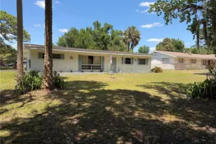 9205 W Jasmine Ln, Crystal River, FL 34429 - Photo 4