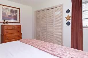 9205 W Jasmine Ln, Crystal River, FL 34429 - Photo 16