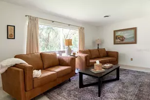 9205 W Jasmine Ln, Crystal River, FL 34429 - Photo 8