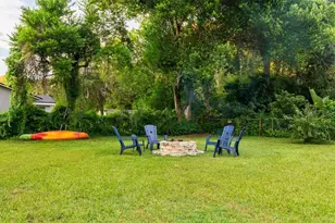9205 W Jasmine Ln, Crystal River, FL 34429 - Photo 32