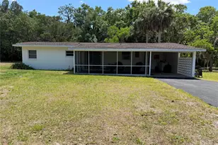 9205 W Jasmine Ln, Crystal River, FL 34429 - Photo 30