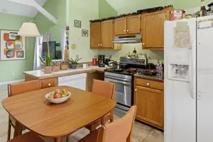 1646 3rd Ct SW, Vero Beach, FL 32962 - Photo 8