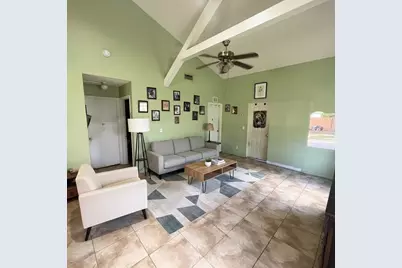 1646 3rd Court SW, Vero Beach, FL 32962 - Photo 2