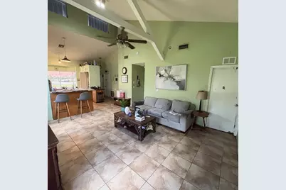 1646 3rd Court SW, Vero Beach, FL 32962 - Photo 6