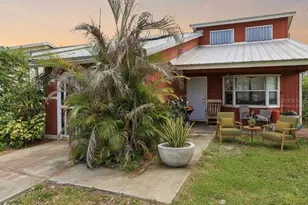 1646 3rd Ct SW, Vero Beach, FL 32962 - Photo 2