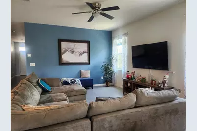 6361 SW 89th Loop, Ocala, FL 34476 - Photo 2