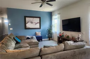 6361 SW 89th Loop, Ocala, FL 34476 - Photo 4