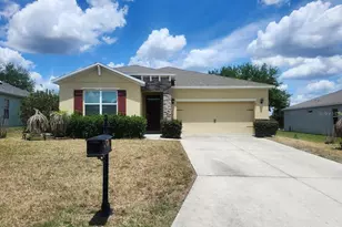 6361 SW 89th Loop, Ocala, FL 34476 - Photo 1