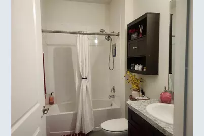 6361 SW 89th Loop, Ocala, FL 34476 - Photo 6
