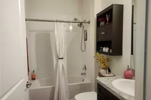 6361 SW 89th Loop, Ocala, FL 34476 - Photo 6