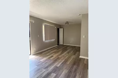 737 Midway Drive #A, Ocala, FL 34472 - Photo 2