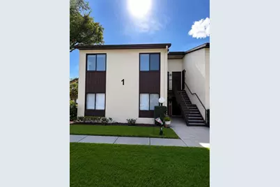 737 Midway Drive #A, Ocala, FL 34472 - Photo 1