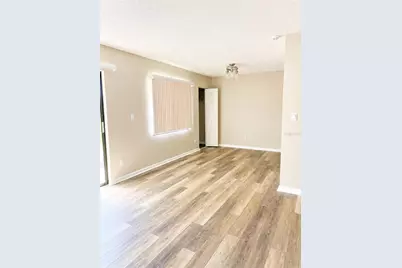 737 Midway Drive #A, Ocala, FL 34472 - Photo 4