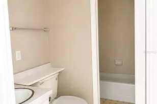 737 Midway Dr, Ocala, FL 34472 - Photo 10