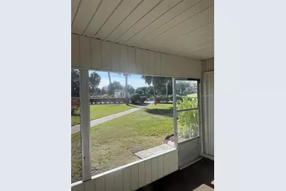 737 Midway Drive #A, Ocala, FL 34472 - Photo 12