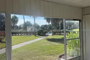 737 Midway Dr, Ocala, FL 34472 - Photo 12