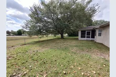 6202 SW 100th Loop, Ocala, FL 34476 - Photo 22