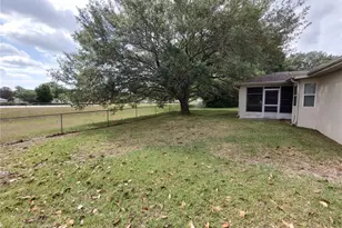 6202 SW 100th Loop, Ocala, FL 34476 - Photo 22