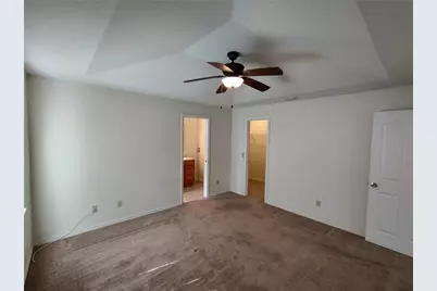 6202 SW 100th Loop, Ocala, FL 34476 - Photo 16