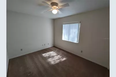 6202 SW 100th Loop, Ocala, FL 34476 - Photo 10