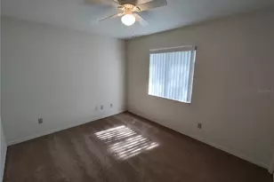 6202 SW 100th Loop, Ocala, FL 34476 - Photo 10