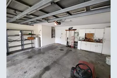 6202 SW 100th Loop, Ocala, FL 34476 - Photo 24