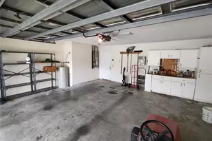 6202 SW 100th Loop, Ocala, FL 34476 - Photo 24
